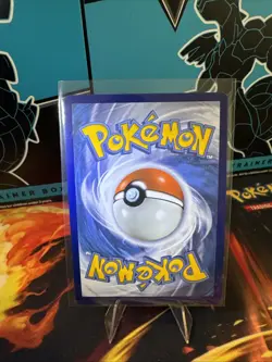 Cheren's Care 177/172 Brilliant Stars Holo Pokemon Card NM 🔥🔥 - Image 2