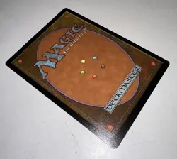 MTG * Befoul NM Unplayed Urza's Saga Regular SellbyCyn - Image 5