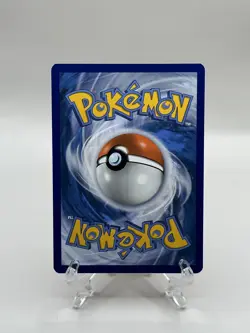 🔥Pokemon TCG-Scorbunny-SWSH244-Holo-Black Star Promo-M/NM!🔥 - Image 2
