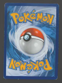 Flareon EX Rc28-32 - Generations Pokemon TCG - LP - Image 2
