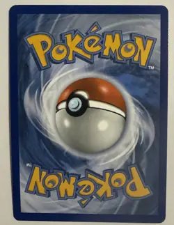 Cosmoem 61/156 Rev Reverse Holo SM Ultra Prism Pokemon NM - Image 4