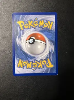 Pokemon TCG Mega Scizor EX Holo XY Breakpoint English 2016 Lightly Played 77/122 - Image 2