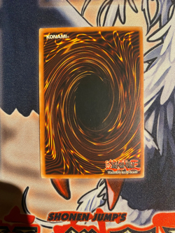 Yugioh Vintage 1st edition Super Rare Lot - LON, LOD, DCR, MRL, PSV - Image 3