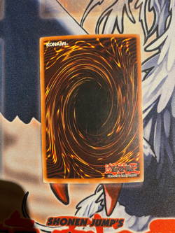 Yugioh Vintage 1st edition Super Rare Lot - LON, LOD, DCR, MRL, PSV - Image 5