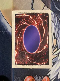 yugioh bandai harpy lady set - Image 5