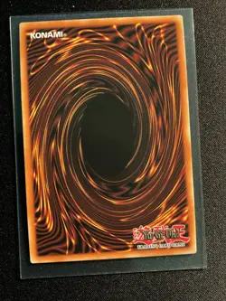Yugioh Primite Lordly Lode BLMM-EN172 Battles of Legend: Monster Mayhem NM - Image 4