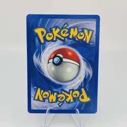 PROFESSOR OAK - 88/102 - Base Set SHADOWLESS ~ Pokemon Card - Image 2