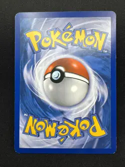 Fire Energy 116/123 HeartGold SoulSilver Regular Card LP - Image 2