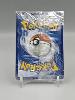 Pokemon TCG Greninja Gold Star SWSH144 Celebrations Black Star Promo Card Sealed - Image 2