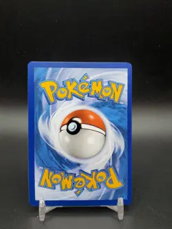 Charmander SVP 044 Black Star Promo Obsidian Flames NM Pokemon Card - Image 2