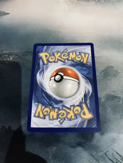 Pokemon Pikachu world Championship 2025 Promo Card SVP 225 - Image 2