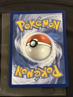 Pokemon Pikachu world Championship 2025 Promo Card SVP 225 - Image 2