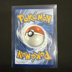 Pokemon Pikachu world Championship 2025 Promo Card SVP 225 - Image 2