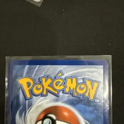 Pokemon Pikachu world Championship 2025 Promo Card SVP 225 - Image 3