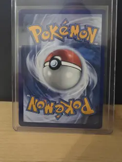 Pokemon Pikachu world Championship 2025 Promo Card SVP 225 - Image 2