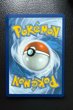 Pokemon Pikachu world Championship 2025 Promo Card SVP 225 - Image 2