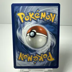 Pokemon Pikachu world Championship 2025 Promo Card SVP 225 - Image 2