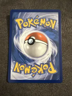 Pokemon Pikachu world Championship 2025 Promo Card SVP 225 - Image 2