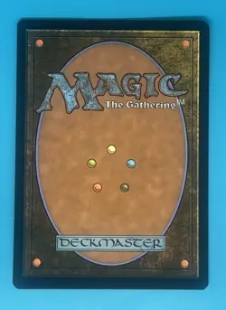 Mtg Edge Of Eternities Susurian Dirgecraft Foil - Image 2