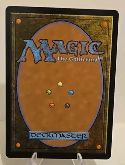 Sita Varma, Masked Racer (Borderless) MTG Aetherdrift Regular - Image 2