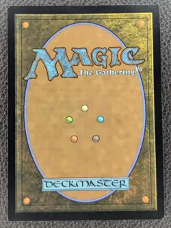 MtG Magic Mana Drain Foil Etched Mythic Rare 2X2 #432 Double Masters 2022 x1 - Image 3