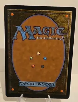 Skyseer's Chariot MTG Aetherdrift Regular - Image 2