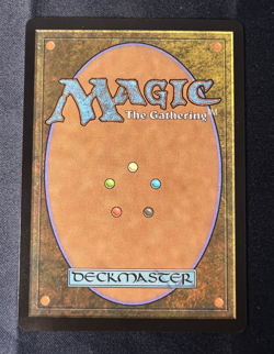 MTG High Noon Extended Art R 0314 Regular Outlaws of Thunder Junction OTJ NM - Image 3