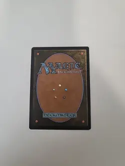 MTG Enduring Vitality - Duskmourn: House of Horror (DSK) - Regular - 0176 - NM - Image 2