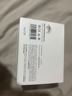 MTG Secret Lair Drop Series Showcase: Strixhaven Foil Edition Factory Sealed - Image 3