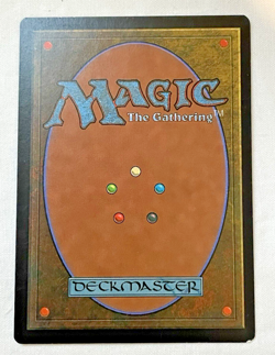 1x Palinchron - Urza's Legacy - MTG - Magic the Gathering - LP - Image 2