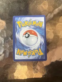 Gardevoir GX - 140/147 Burning Shadows Full Art Pokemon - NM/LP - Image 2