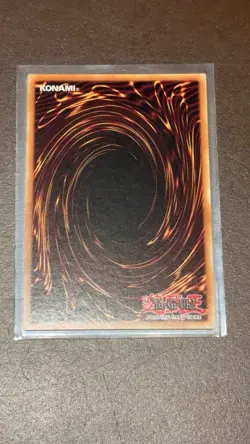 ROTD-EN083 Odd-Eyes Revolution Dragon Secret Rare NM Yugioh Card - Image 2
