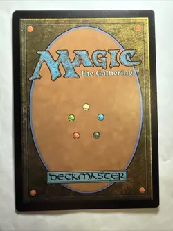 Angelic Arbiter- Jumpstart Regular MTG-NM - Image 2