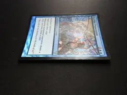 Psychic Possession FOIL HP [Dissension] Mtg Magic Free Tracking! - Image 2