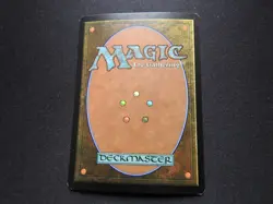Psychic Possession FOIL HP [Dissension] Mtg Magic Free Tracking! - Image 3