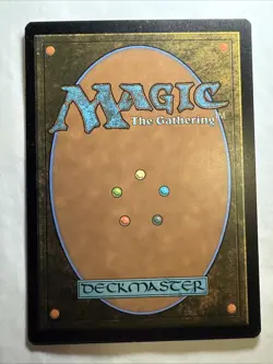 Shiko, Paragon of the Way (223) Tarkir: Dragonstorm TDM MTG Magic - Image 2