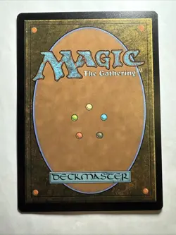 Three Tree City R MTG Bloomburrow M/NM, English - Image 2