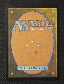 MTG WISHCLAW TALISMAN Artifact Throne of Eldraine - Image 2
