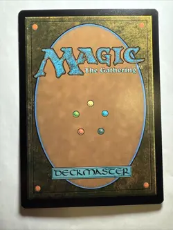 Voice of Victory Tarkir: Dragonstorm Regular Magic MTG NM - Image 2