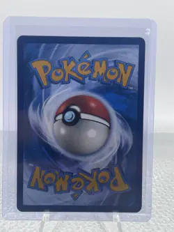 Charizard EX 183/165 Full Art Holo Rare Scarlet & Violet 151 NM Pokemon TCG - #2 - Image 2