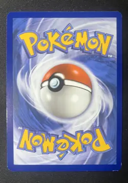 Pokemon Mewtwo 052 SVP Scarlet Violet Black Star Promo Full Art Holo LP - Image 2