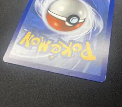 Pokemon Mewtwo 052 SVP Scarlet Violet Black Star Promo Full Art Holo LP - Image 3