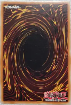 Yugioh Stardust Sifr Divine Dragon MP17-EN054 Ultra Rare 1st Edition NM - Image 2