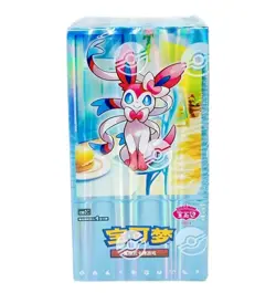 Pokemon S-Chinese Gem Pack Vol 2 CBB2C Pick / Choose Your Card *US Seller* - Image 1