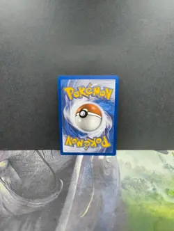 Chien-Pao ex 236/193 Paldea Evolved Full Art Ultra Rare Pokemon Card Near Mint - Image 2