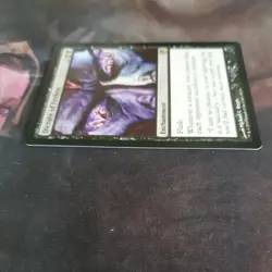 Dictate of Erebos - Journey into Nyx (MTG) - Image 3