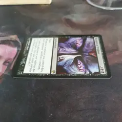 Dictate of Erebos - Journey into Nyx (MTG) - Image 5