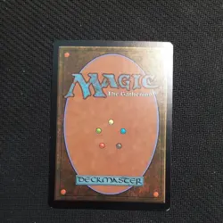 Dictate of Erebos - Journey into Nyx (MTG) - Image 2