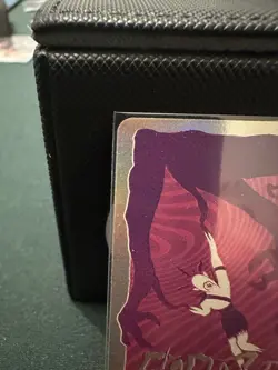 Eldrazi Conscription [Secret Lair Drop Series] MTG Near Mint - Image 2