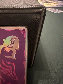 Eldrazi Conscription [Secret Lair Drop Series] MTG Near Mint - Image 3